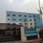 International Maarif Schools, Islamabad