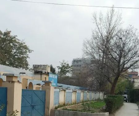 IMS(I-V) G-9/1 school no 10