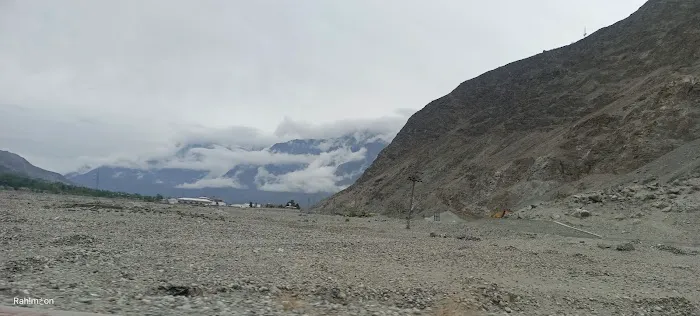 IMS(I-V) G-9/1 school no 10 Picture 6