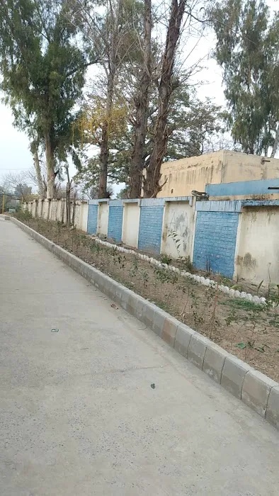 IMS(I-V) G-9/1 school no 10 Picture 2