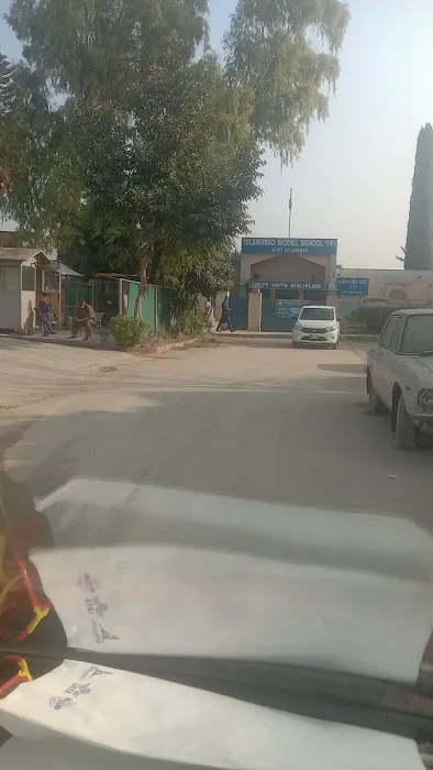 IMS(I-V) G-9/1 school no 10 Picture 7