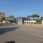 Printing Press Unit, AIOU
