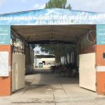 Islamabad Model College for Boys, G-9/4