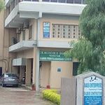 Institute of Engineers, Pakistan