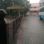 Faiz-ul-Islam Model High School