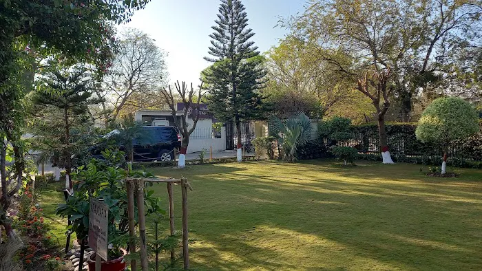 CPSP Regional Centre Picture 7