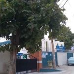 Islamabad Model School for Girls G-7/3