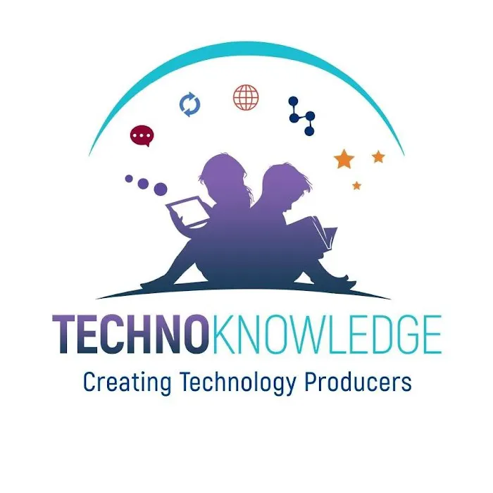 TechnoKnowledge Picture 2