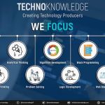 TechnoKnowledge