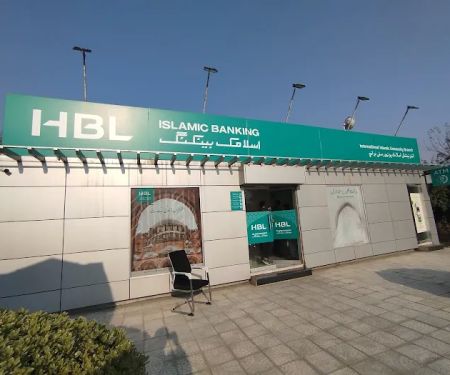Admin Overseas office