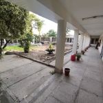 Federal College of Education