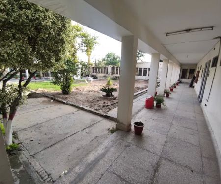 Federal College of Education