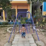 F G Primary School