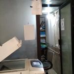 Aqeel photocopy iiui