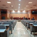 Institute of Chartered Management Accountants of Pakistan (ICMAP)