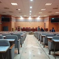 Institute of Chartered Management Accountants of Pakistan (ICMAP) ico
