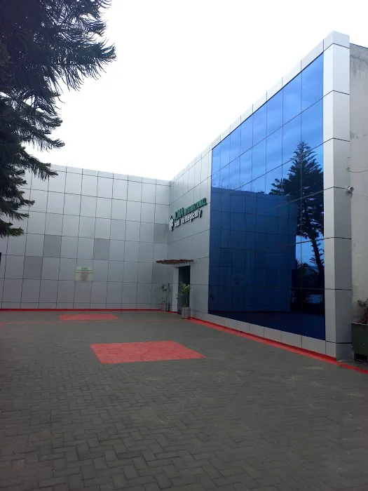 Institute of Chartered Management Accountants of Pakistan (ICMAP) Picture 9