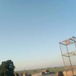 Hira School