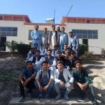 Iqra College of Technology, Islamabad