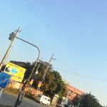 Govt Girls High School