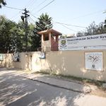Beaconhouse Satellite Town (Primary)