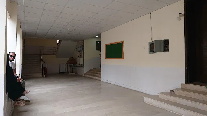 Johar Block Picture 2