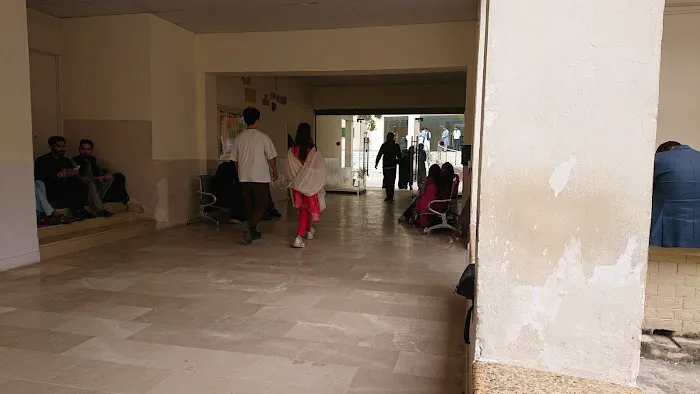 Johar Block Picture 1