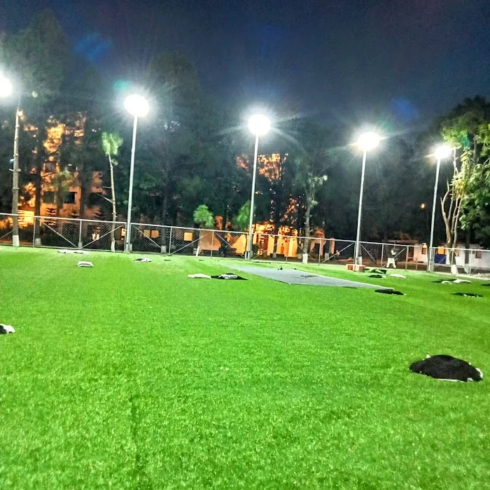 Iqra University - Islamabad Campus (IUIC) Picture 7