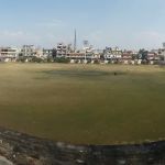 Govt. Comprehensive Boys High School