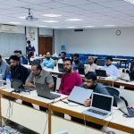 Mature Resources Global Technologies (MRGT) Professional IT Training & Services