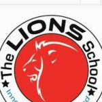 The LIONS School
