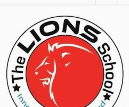 The LIONS School