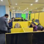 Erise Institute Of IT