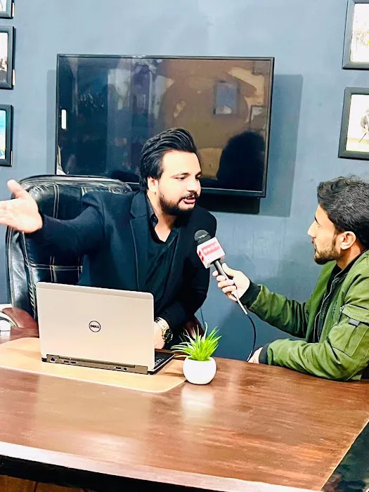 Amazon Virtual Assistant course in Rawalpindi Pakistan Picture 3