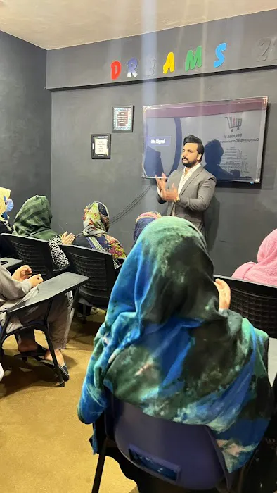 Amazon Virtual Assistant course in Rawalpindi Pakistan Picture 1