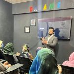 Amazon Virtual Assistant course in Rawalpindi Pakistan