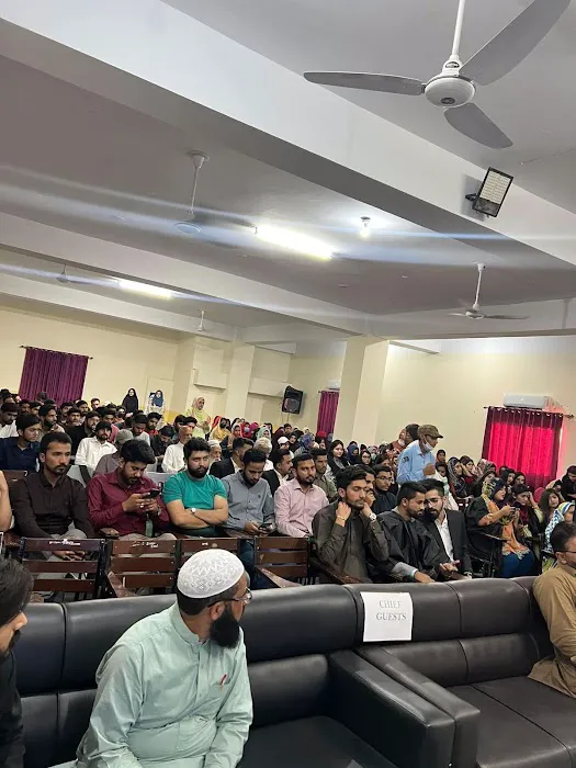 Amazon Virtual Assistant course in Rawalpindi Pakistan Picture 2