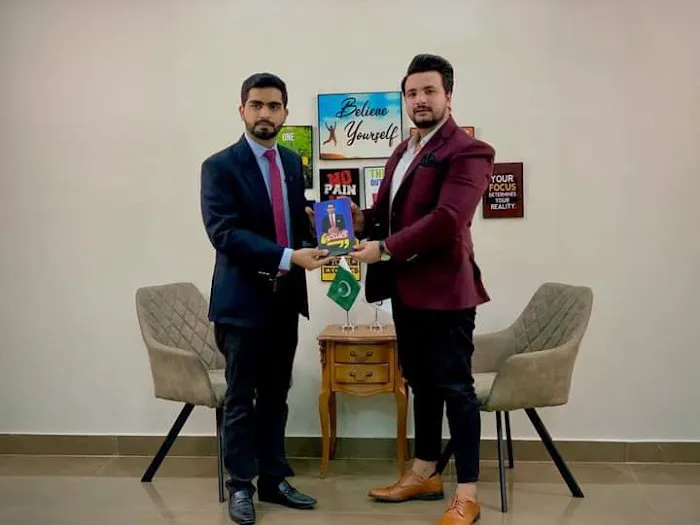 Amazon Virtual Assistant course in Rawalpindi Pakistan Picture 4