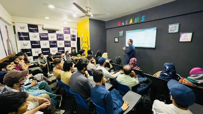 Amazon Virtual Assistant course in Rawalpindi Pakistan Picture 5