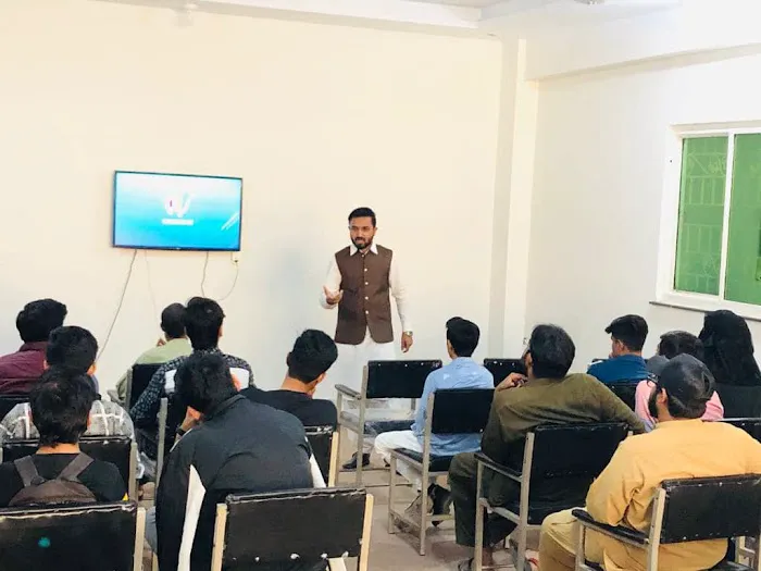 Amazon Virtual Assistant course in Rawalpindi Pakistan Picture 10