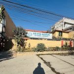 SIR SYED INSTITUTE