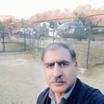 The Beacon Hall Public Elementary School, Mehrabad, Rawalpindi