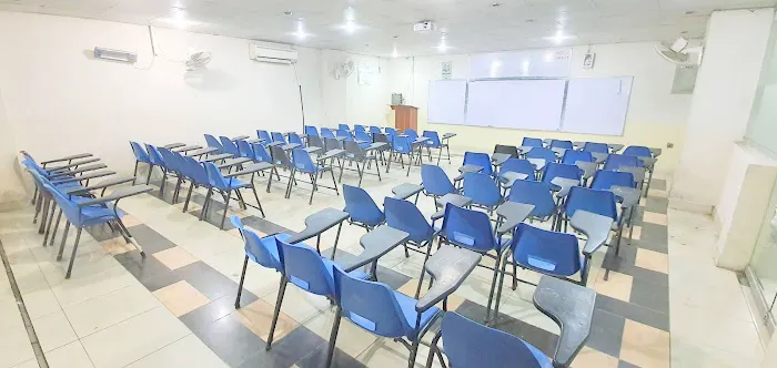 Barani Institute of Management Sciences (BIMS) Picture 10