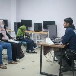 Skillswalla Digital Institute | Full stack Web Development | Graphic Design | Digital marketing in Rawalpindi  Islamabad