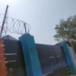 Islamabad Model college for girls G-10/4 G-10 markaz
