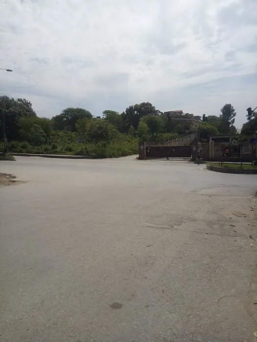Federal Government College for Girls Picture 6