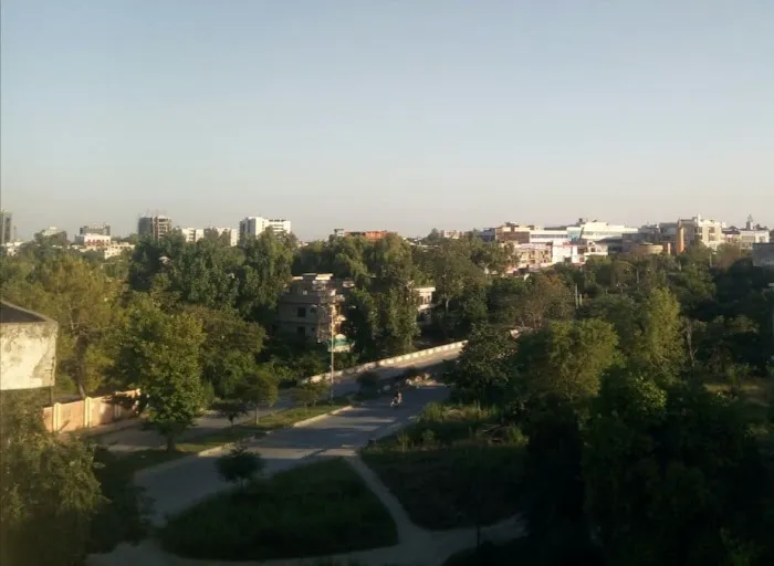Federal Government College for Girls Picture 7