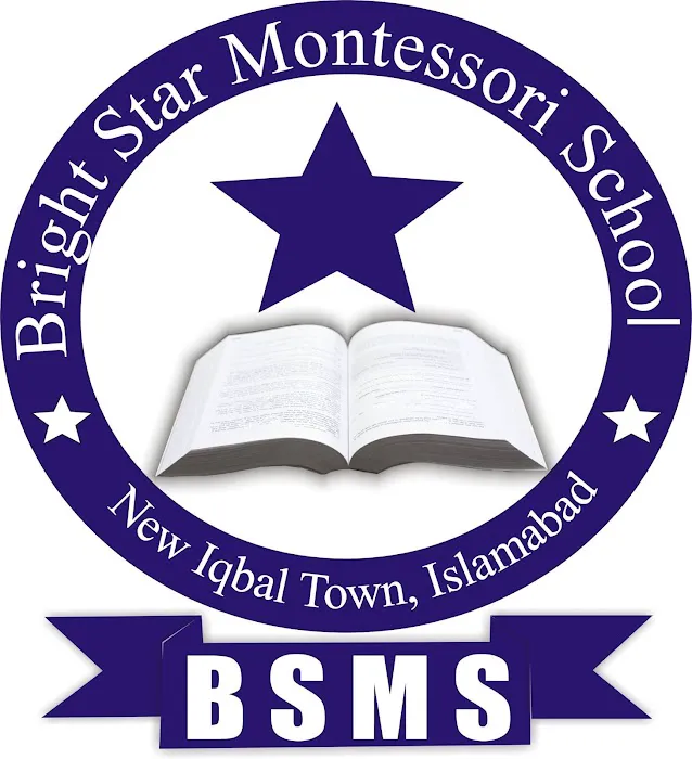 Bright Star Montessori and School (Jr. Branch) Picture 1