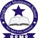 Bright Star Montessori and School (Jr. Branch)