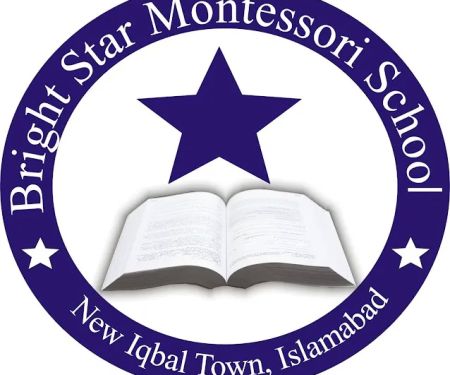 Bright Star Montessori and School (Jr. Branch)